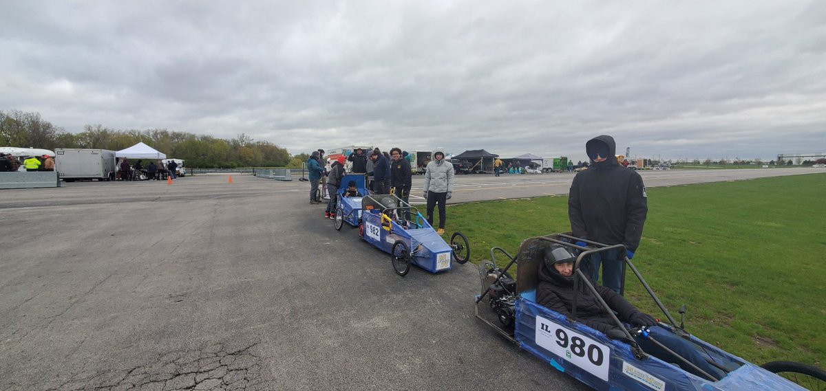 Victor Fuentes tweet media