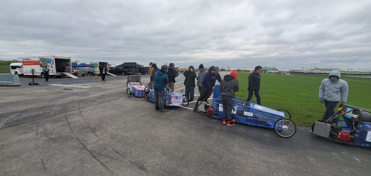 Victor Fuentes tweet media