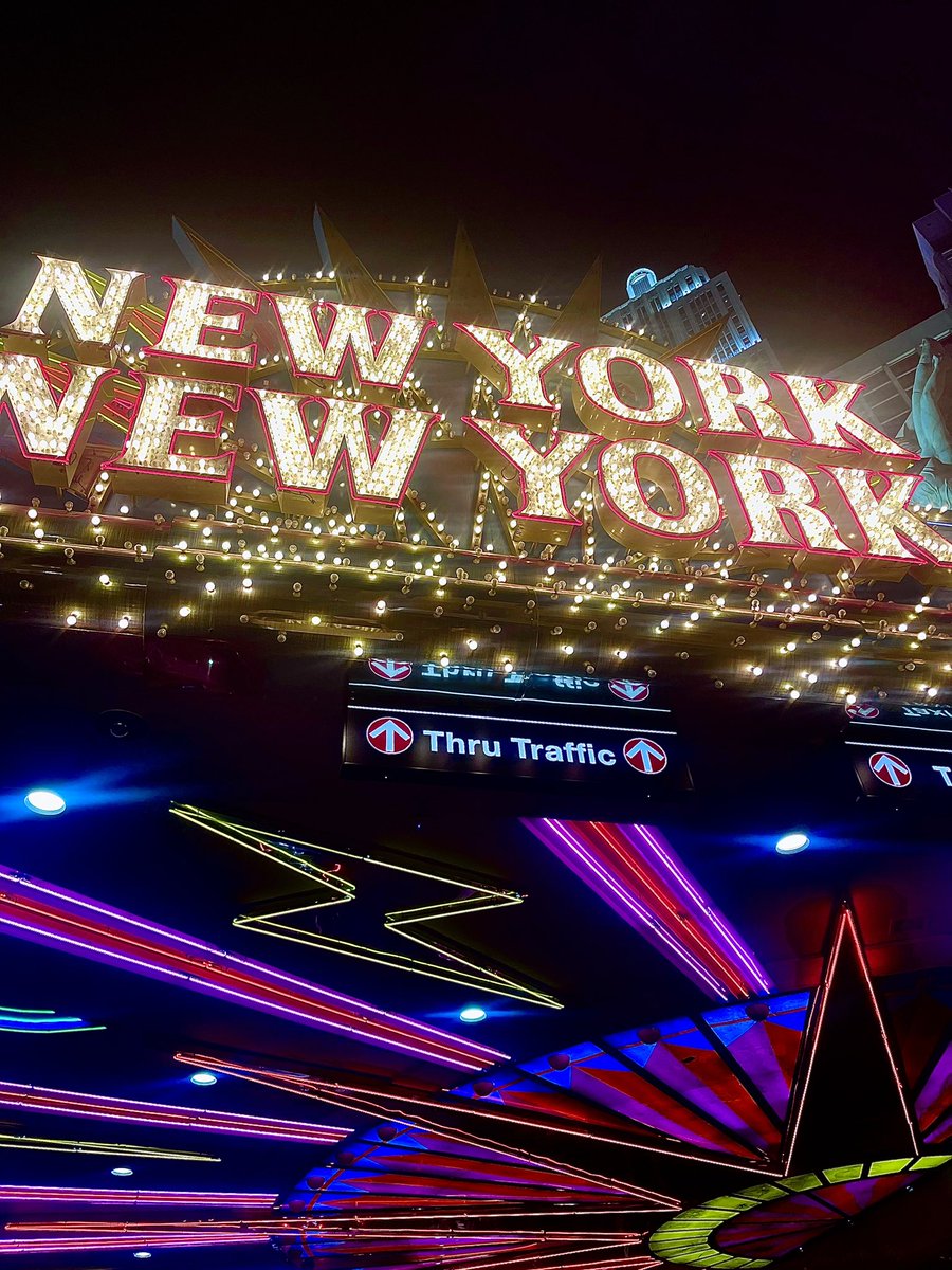 SageFM_'s tweet image. Meant To Be (Freestyle) out everywhere 

songwhip.com/sagefm/meant-t…

New music later this month. 

#SCRAPE #IDJHSWA