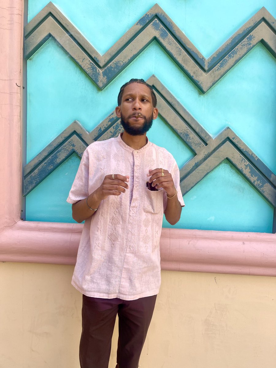 SageFM_'s tweet image. Meant To Be (Freestyle) out everywhere 

songwhip.com/sagefm/meant-t…

New music later this month. 

#SCRAPE #IDJHSWA