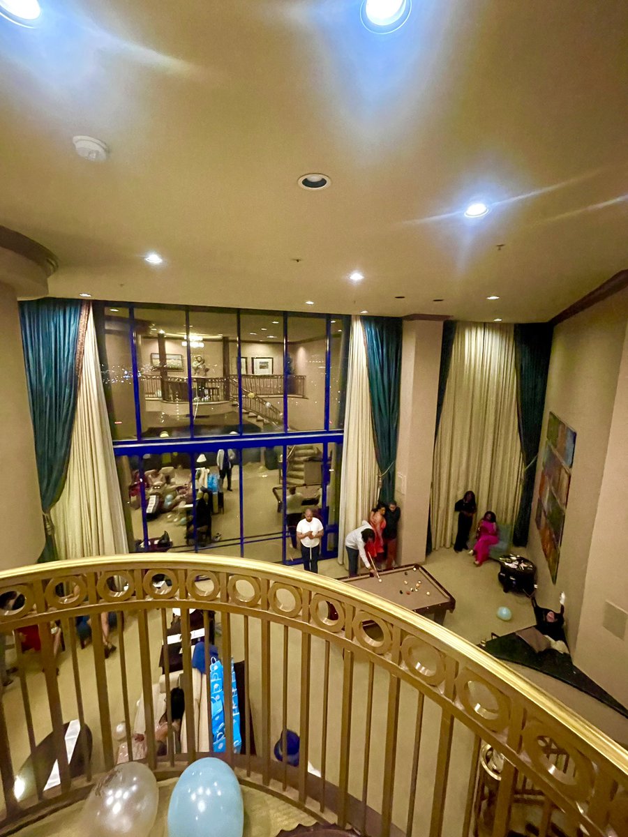 SageFM_'s tweet image. Meant To Be (Freestyle) out everywhere 

songwhip.com/sagefm/meant-t…

New music later this month. 

#SCRAPE #IDJHSWA