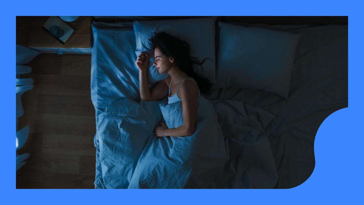 When it comes to sleep, knowing how much to get is key. We dove into expert recommendations to sleep better and why some Americans need to sleep more. ow.ly/YR8f104FKgO
