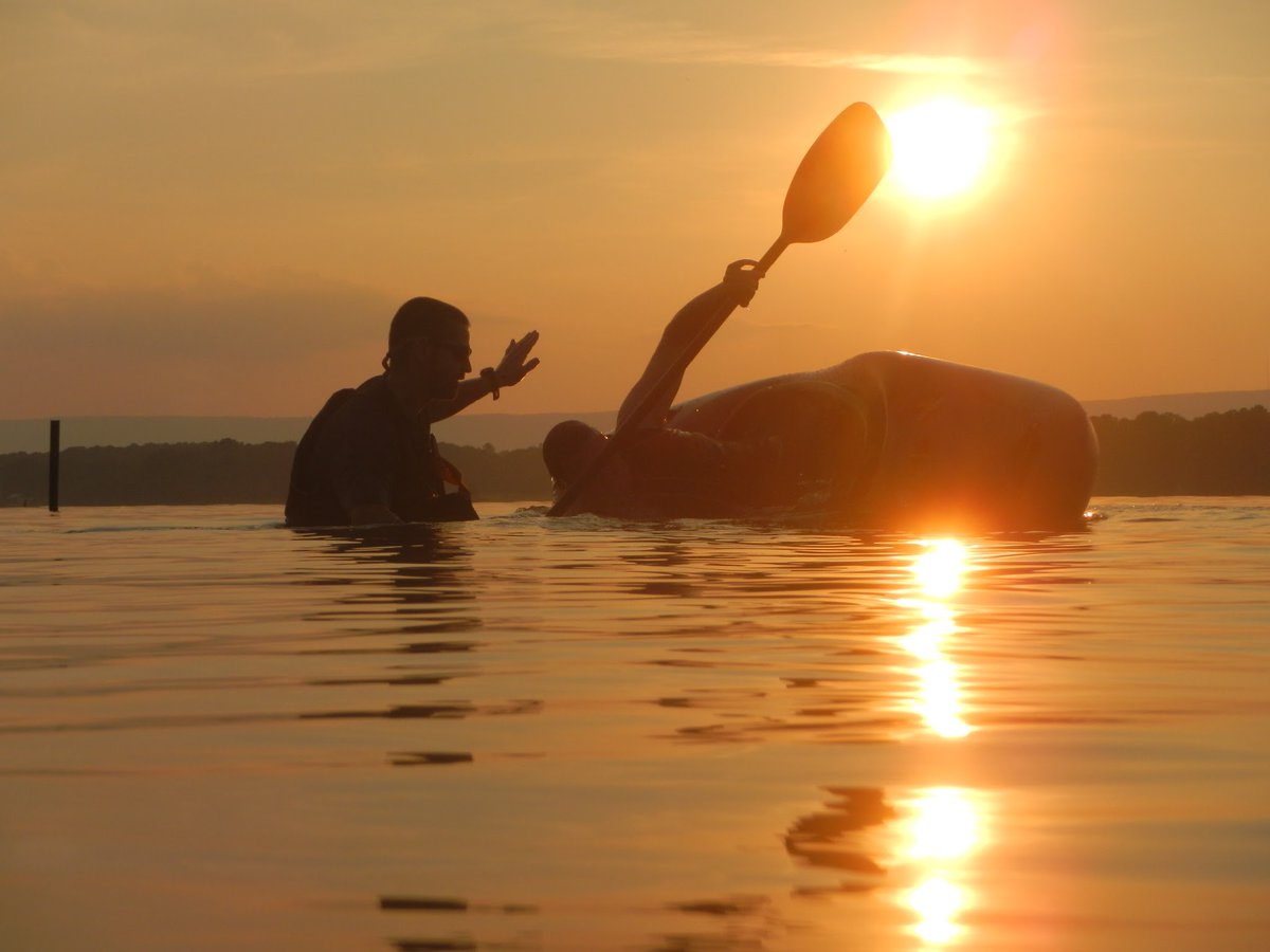 Outdoor Chattanooga tweet media