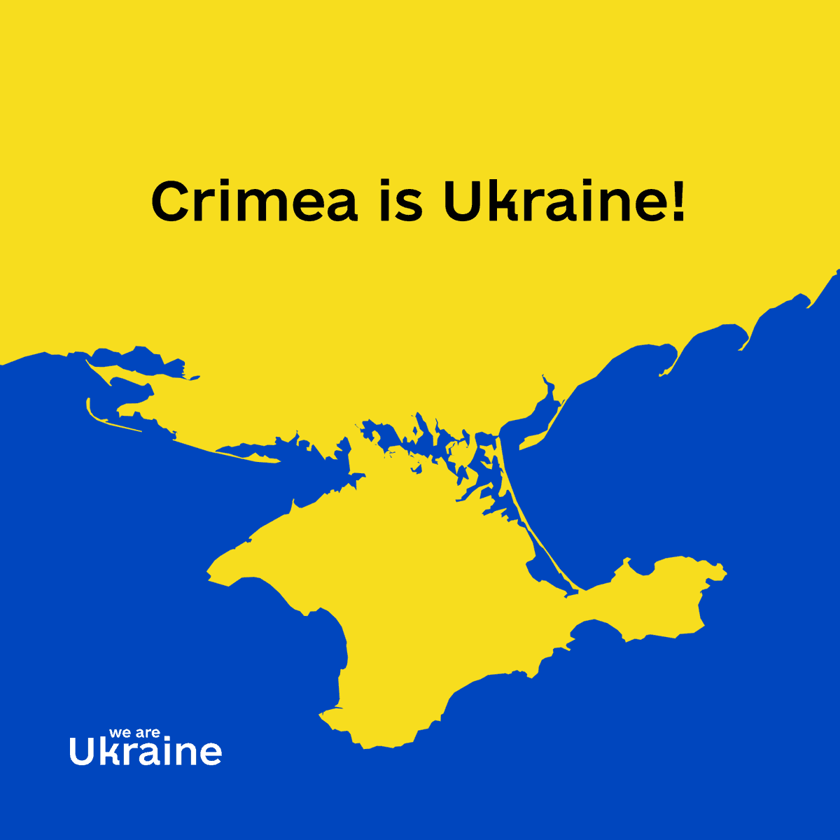 UGSPL's tweet photo. Action Plan for Implementing the Strategy for the #Deoccupation and #Reintegration of #Crimea. What has changed?
@UGSPL went over the amendments to the Action Plan and submitted its recommendations, some of which were reflected in the new text: https://t.co/AdQl3yWgMY https://t.co/GJ9tD2T3a0