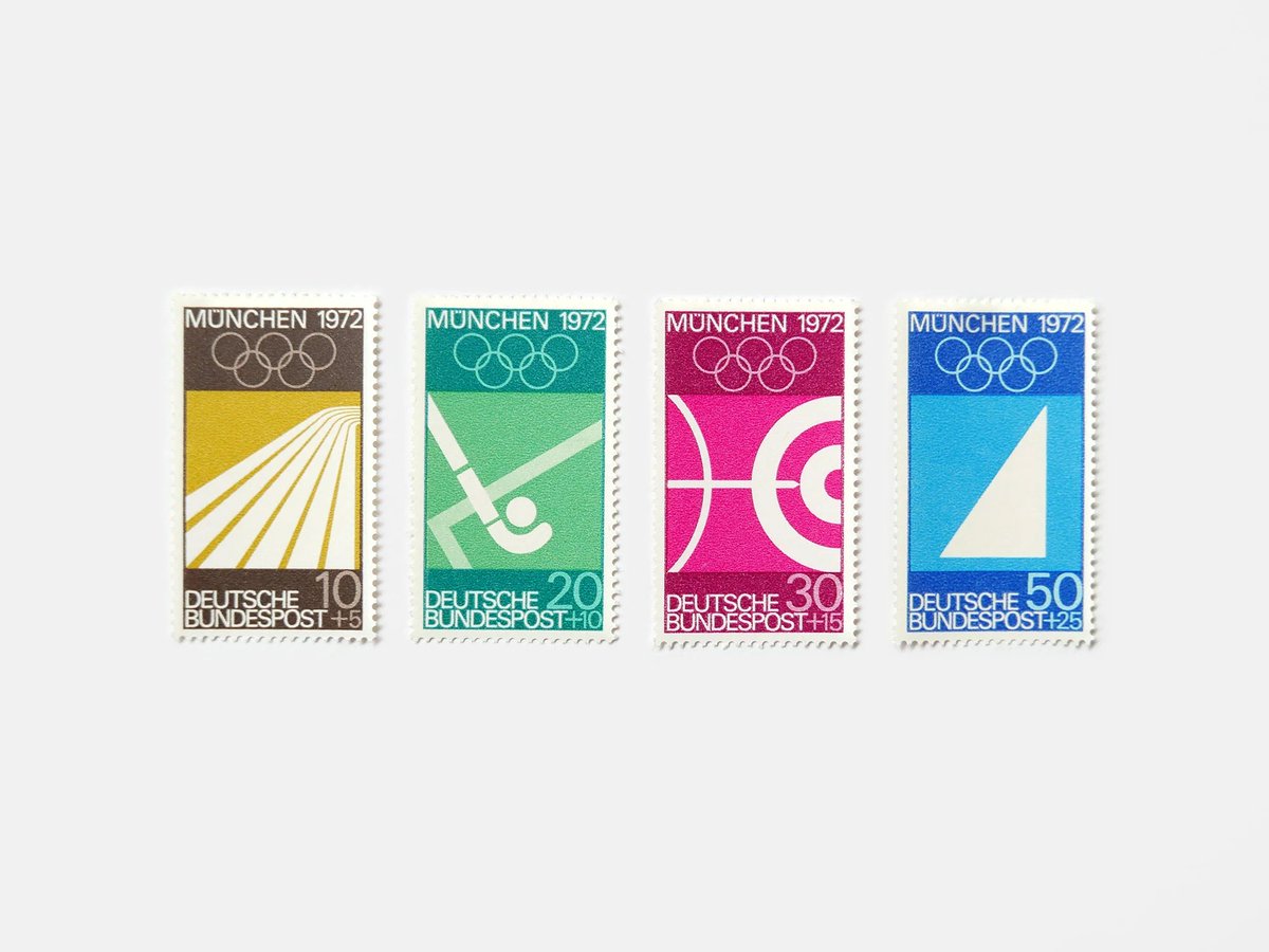 charlota tweet media