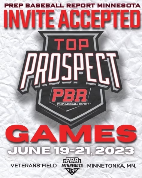CaydenMueller54's tweet photo. @BlizzardBasebal @PBRMinnesota https://t.co/KI6WtJJcnZ