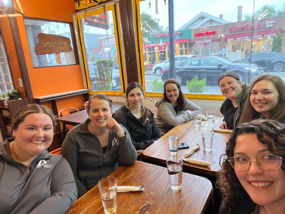 Animal Ag Alliance tweet media