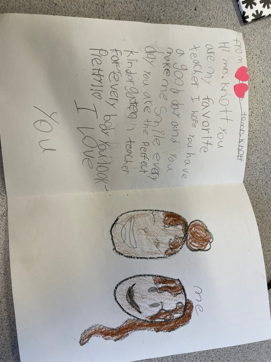 Eryn Day tweet media