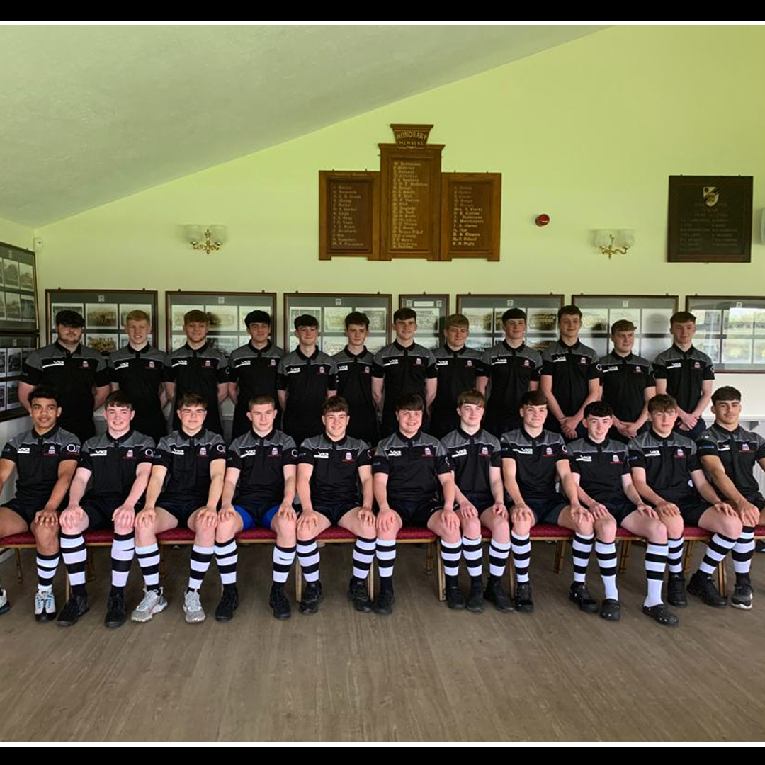 admcustomwear's tweet photo. Congratulations to the @WiganRufc Juniors Section who won both their Lancashire Cup Finals at the weekend🏆
The u14s team beat Preston 15-5 and the u16s beat Widnes 17-5🙌
#adm #makeityours #WiganRUFC #rugbyunion #rugbyfinal #customisedkit #LancashireCupFinal #sublimatedjersey https://t.co/yGko5oZfCH