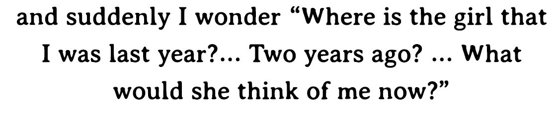 Sylvia Plath