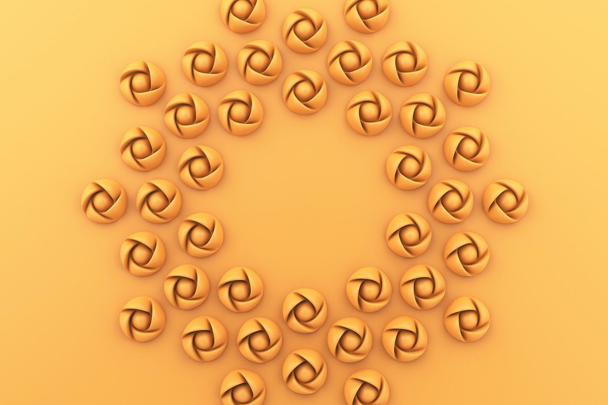 Envolvemedia tweet media