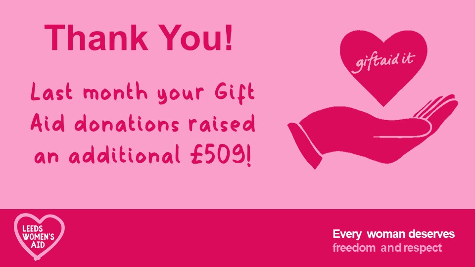 Leedswomensaid_shop tweet media