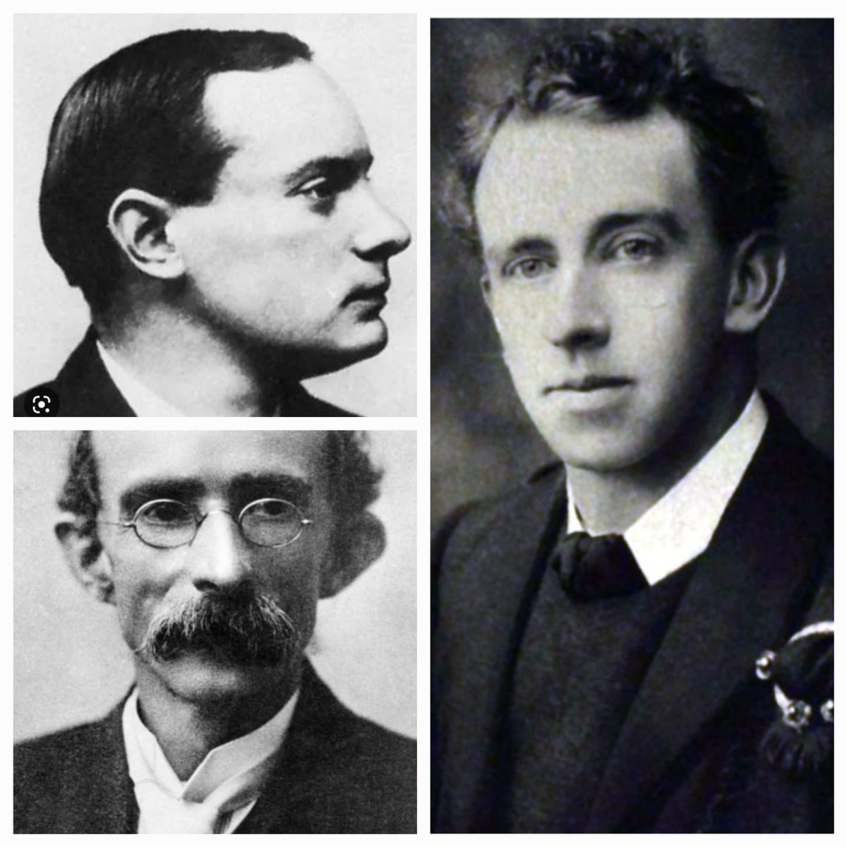 2buckTimfromTimbuktu tweet media