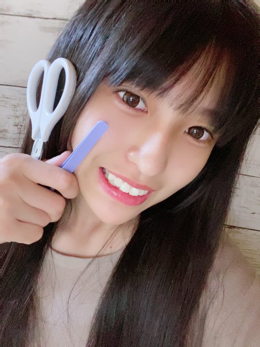 Twitterのコスプレ画像29