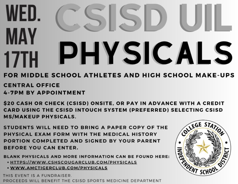 WMSSportsMedicine tweet media