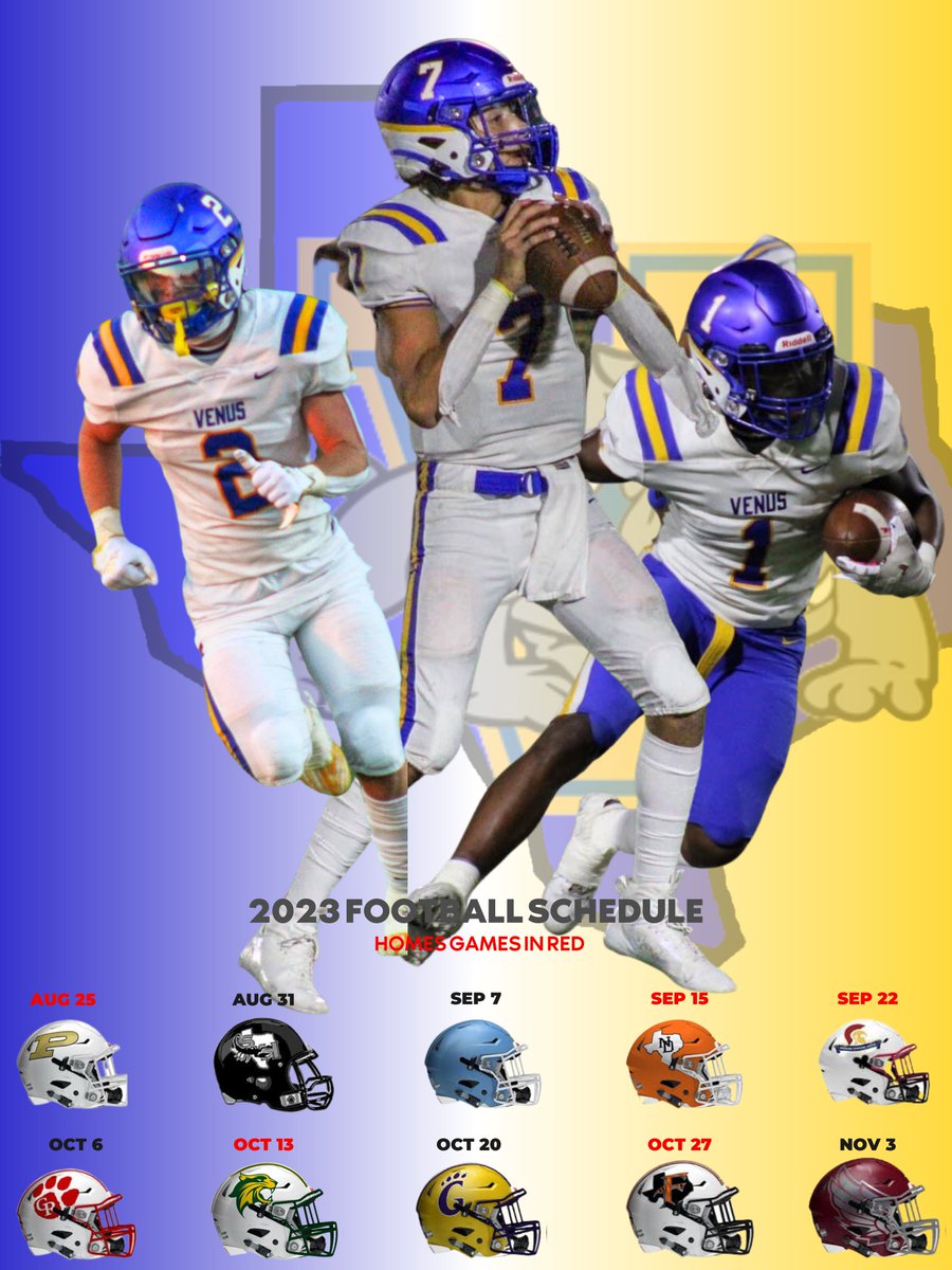 LETTTTSSSSSSSSS GOOOOOOOOOO!!!