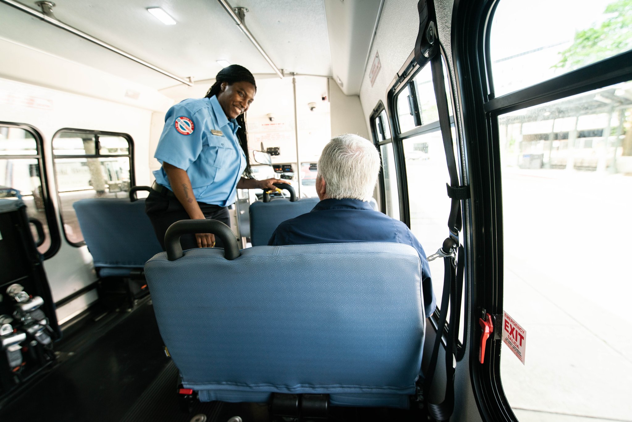 city-of-tallahassee-on-twitter-join-the-city-s-ridestarmetro-for