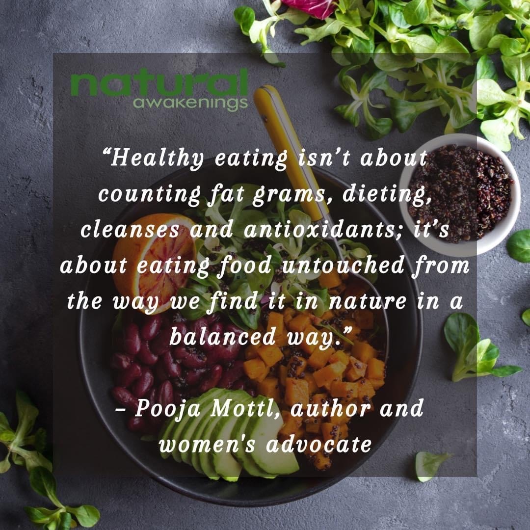 healthywithlori's tweet photo. Healthy Living-Healthy Planet! 💚

#wholefoods #organicfoods #organicfarming #sustanability #foodismedicine #nutrition #healthy jacksonvillenc #topsailisland #shallotte #lelandnc #calabashnc #wilmingtonnc https://t.co/hkFAdwvOpg