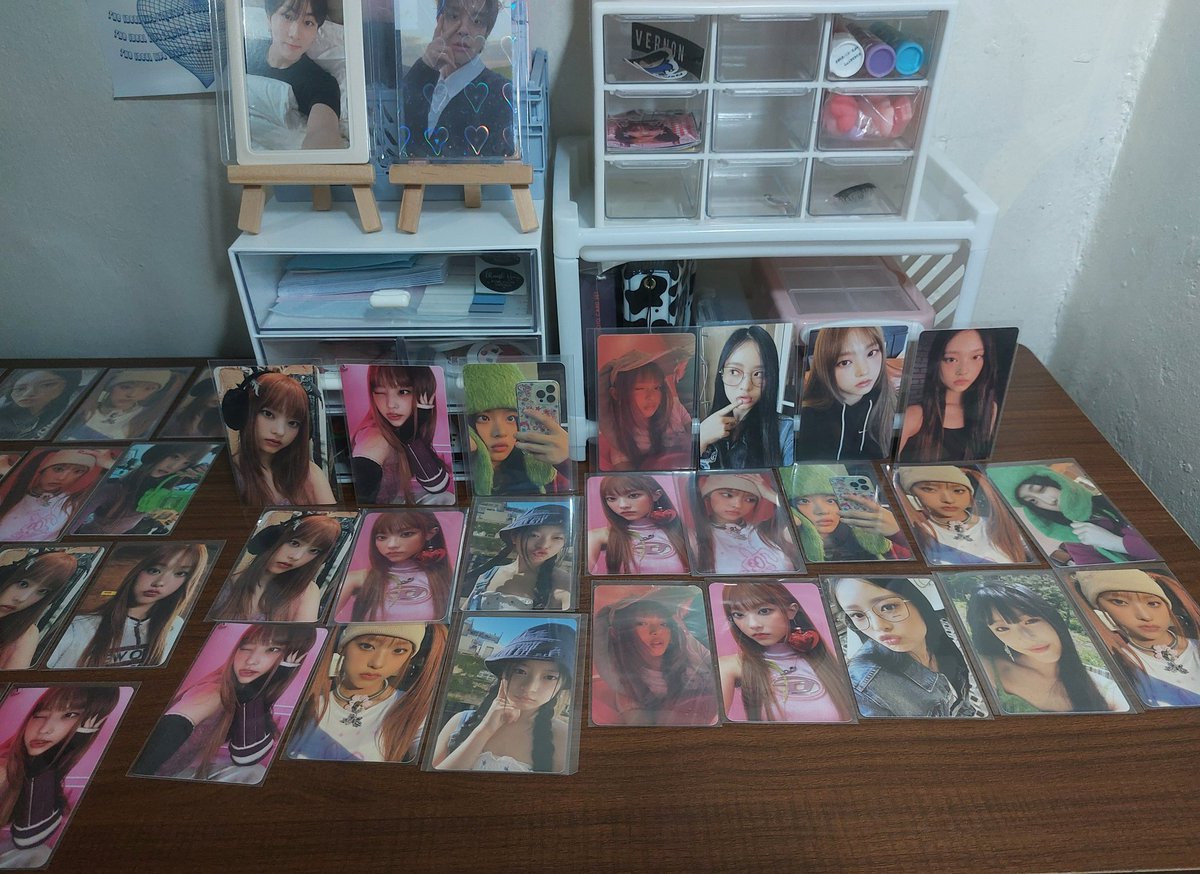 0209mails's tweet photo. 💌 {050323} . . . #jeiamails 
                        ╰┈➤   @_hansoreal [#stephmails]

hi steph ! thank you for letting us adopt your nj pcs ! we appreciate you for being accomodating and patient all through out our transaction ! rest assured we will pay our rembal asap ! <3 https://t.co/O7SnbWXPEi