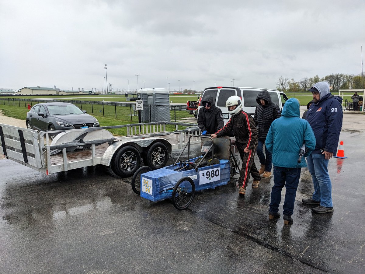 Victor Fuentes tweet media