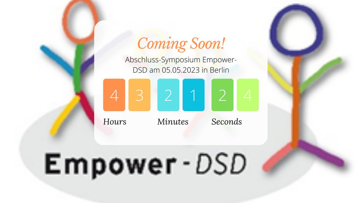 Empower-DSD tweet media