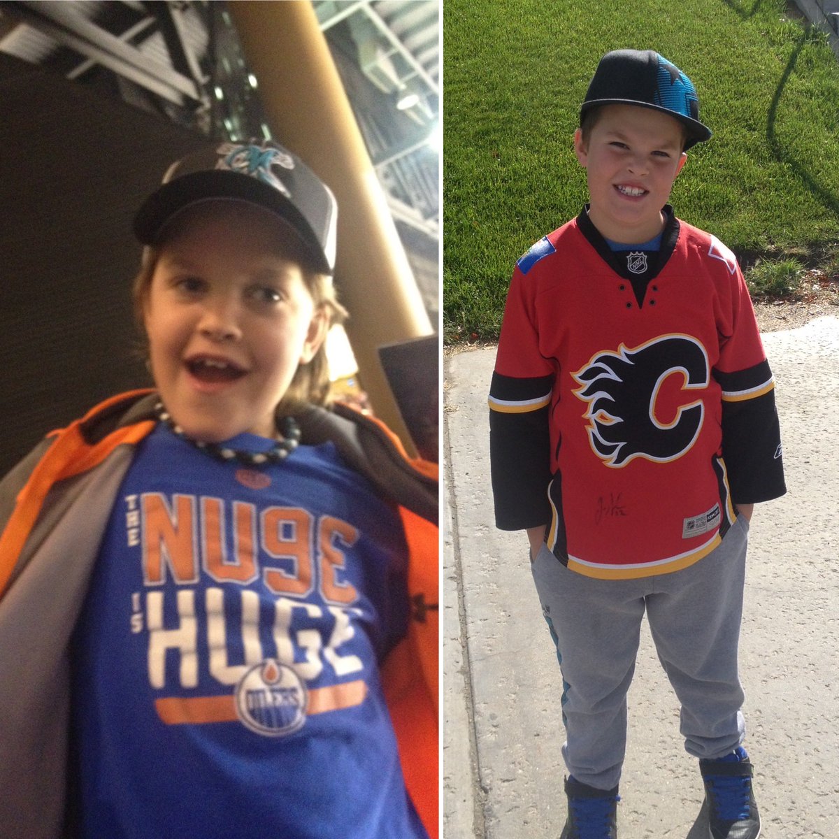 Happy 18th birthday Myles and Trae! So proud of the kind, hard working, caring men you have become! Can’t believe how fast 18 years flies by! Love you and have the best day! ❤️🎂🥳