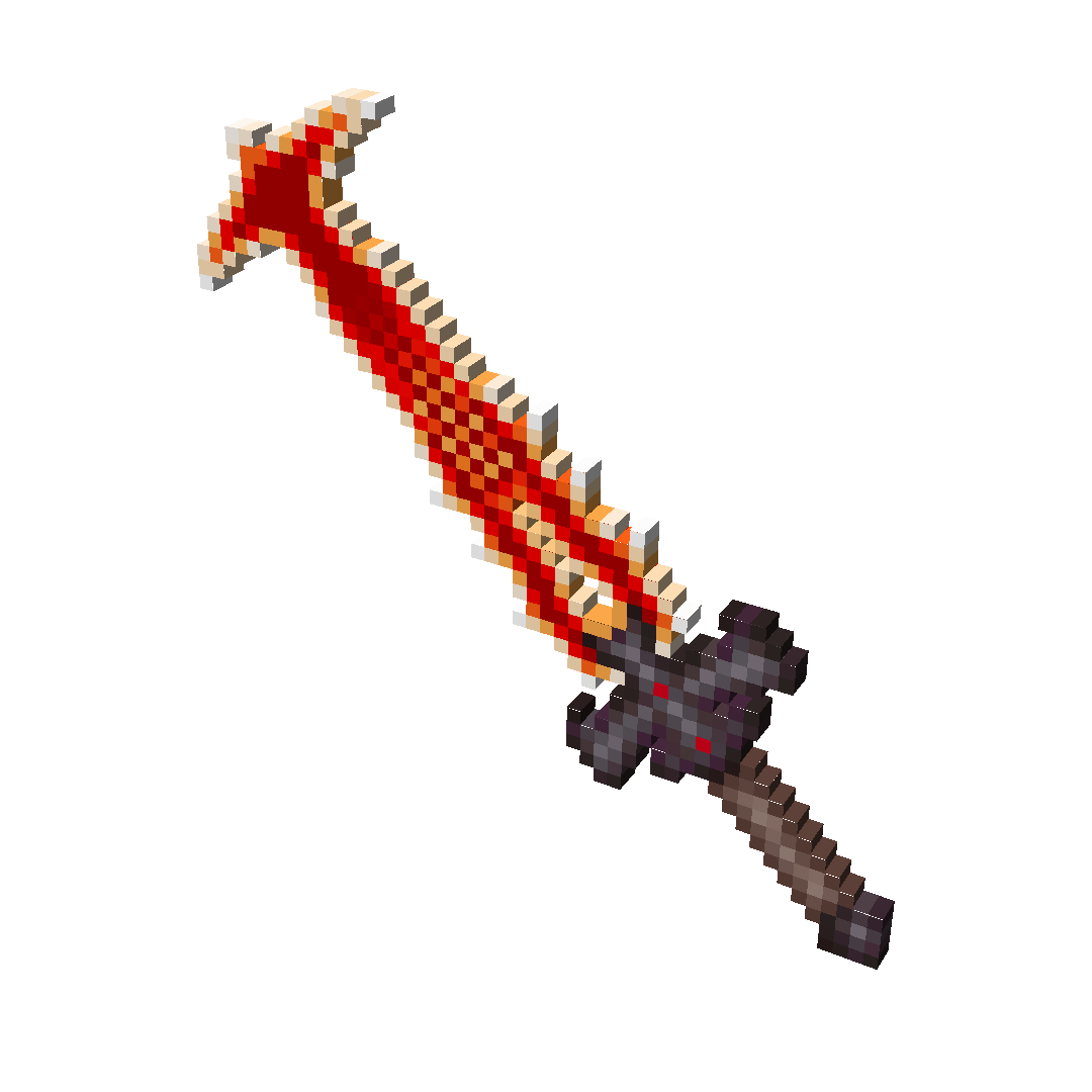 PolyFlore's tweet photo. A brand new The Crucible accessory for #Depixel Extended is out!

https://t.co/OdsXwxDDuW https://t.co/6hRCXgoX1r