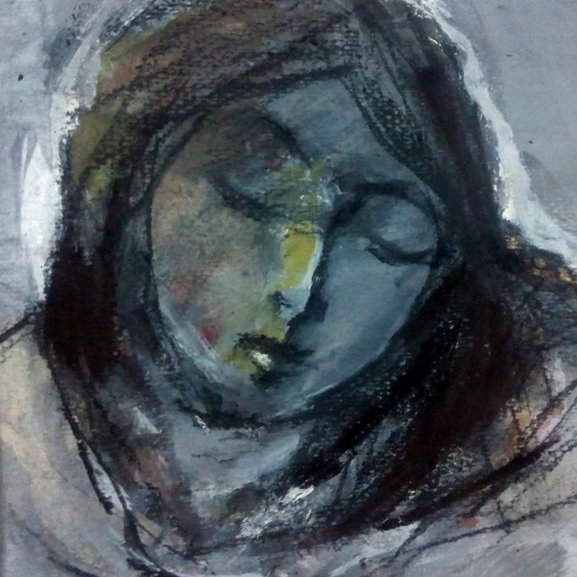 MohammadRnft's tweet image. 🔴SOLD

   Thank you so much  Dear collector @endpop

I’m so happy that you choose my artwork for your collection and thank you for your support🧡💙💚💛

objkt.com/profile/tz1aTa…

 #NFT #NFTCommuntiy #NFTartwork