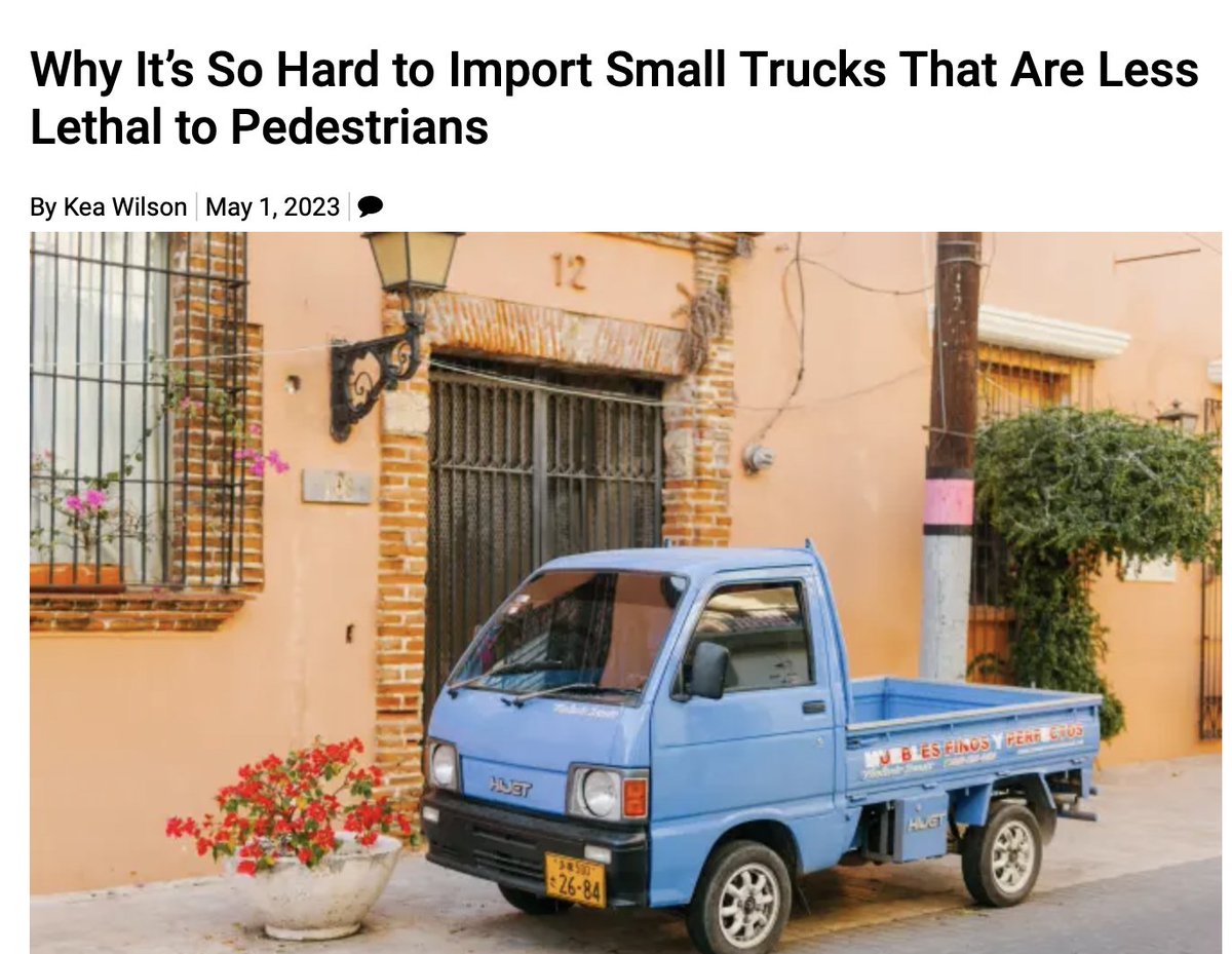 Kyla Scanlon tweet media