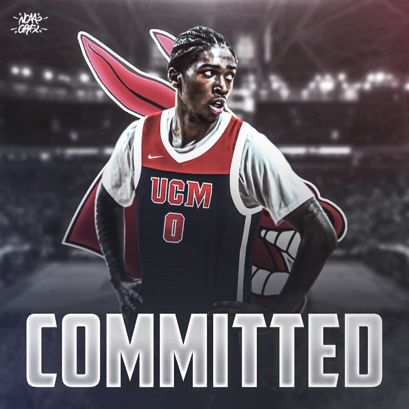 KJ Vasser (@_kjvasser) on Twitter photo Extremely grateful. Excited to get to work <a href="/UCMMBB/">Mules Basketball</a> ! Let’s go. <a href="/coachbohac/">Adam Bohac</a> <a href="/CoachRMahoney/">Ryan Mahoney</a> <a href="/__CoachRob/">@coachrobjohnson</a> <a href="/CoachEftim/">Eftim Bogoev</a> <a href="/Day1_SWIZZY/">Jo Jo Swift</a> <a href="/rickcarter23/">Richard Carter ™</a> Extremely grateful. Excited to get to work <a href="/UCMMBB/">Mules Basketball</a> ! Let’s go. <a href="/coachbohac/">Adam Bohac</a> <a href="/CoachRMahoney/">Ryan Mahoney</a> <a href="/__CoachRob/">@coachrobjohnson</a> <a href="/CoachEftim/">Eftim Bogoev</a> <a href="/Day1_SWIZZY/">Jo Jo Swift</a> <a href="/rickcarter23/">Richard Carter ™</a>