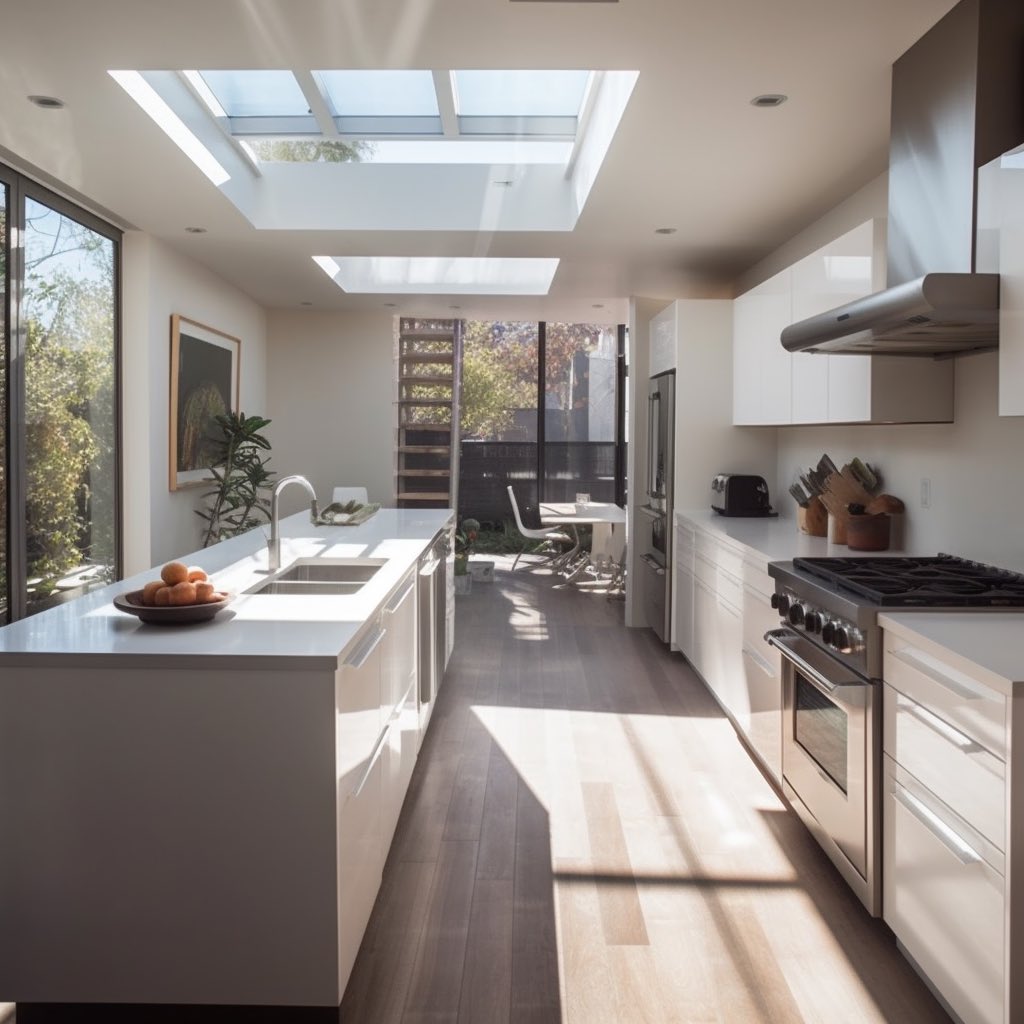 DrimChazor's tweet photo. AI-Generated Dream Homes: 

Welcome to the Future of Real Estate! Step into these stunning AI-created properties, showcasing diverse architectural styles and interiors. 

#AIImageCreation #RealEstate #DreamHomes #aiphotography https://t.co/LWMSIehA75