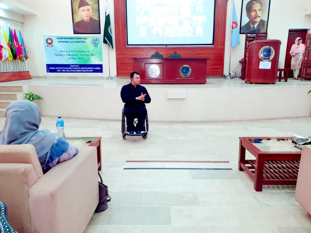 Asim Zafar tweet media