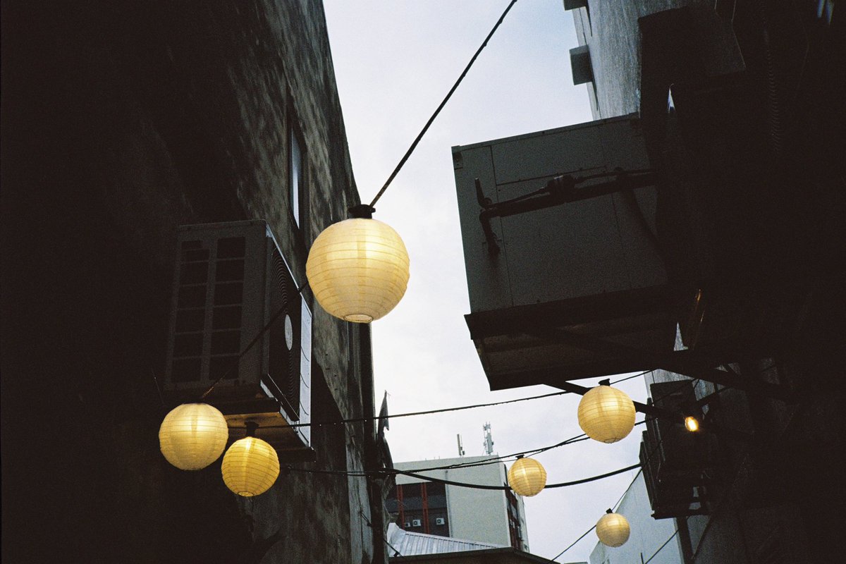 ywhg678's tweet photo. eventho ur not a photographer, film camera rly makes you look one tho https://t.co/gb8cUVS2i2