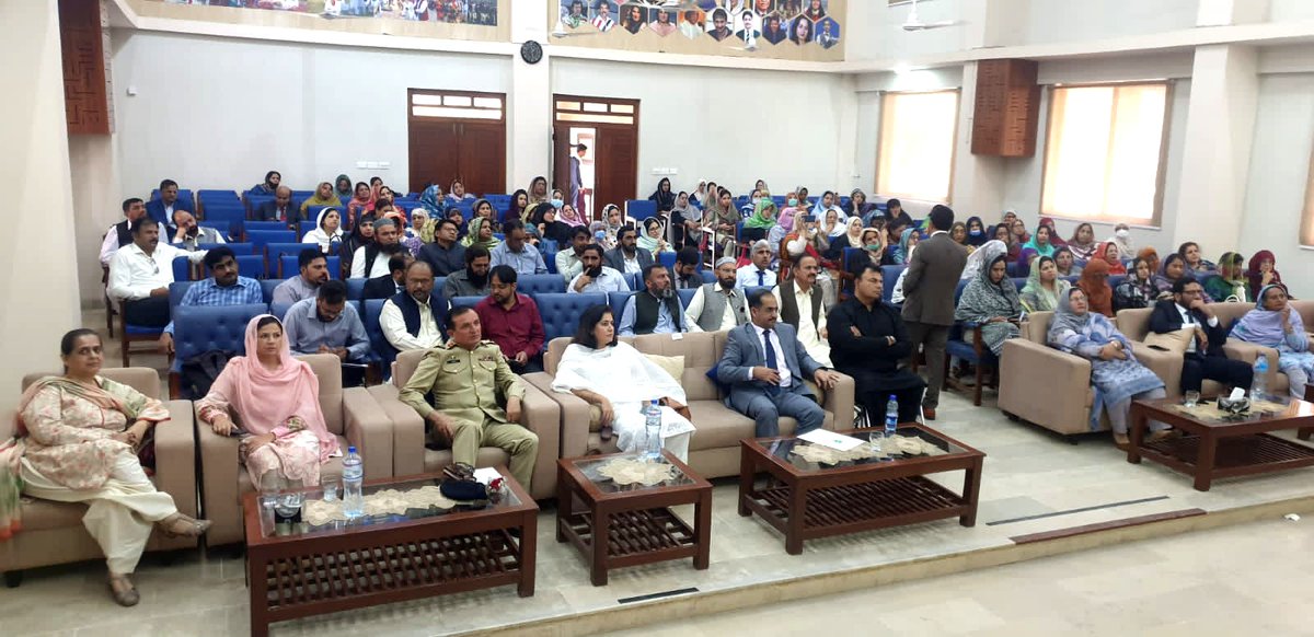 Asim Zafar tweet media