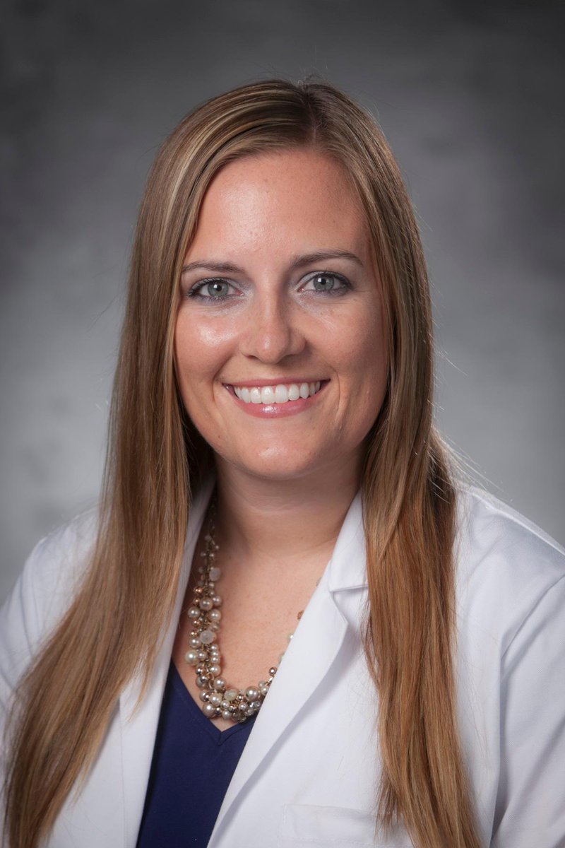 Duke Vascular tweet media