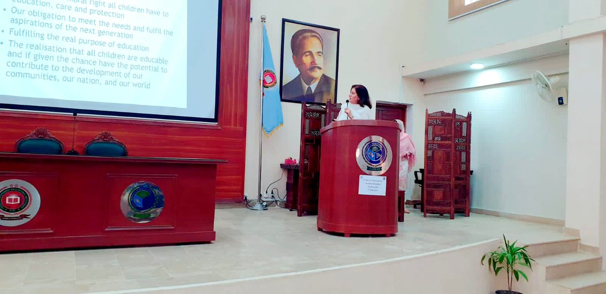 Asim Zafar tweet media