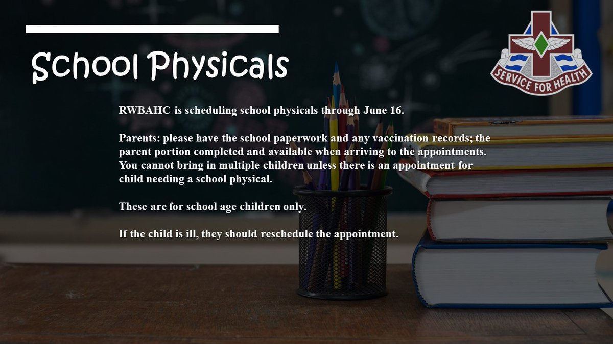 RWBAHC1's tweet image. 