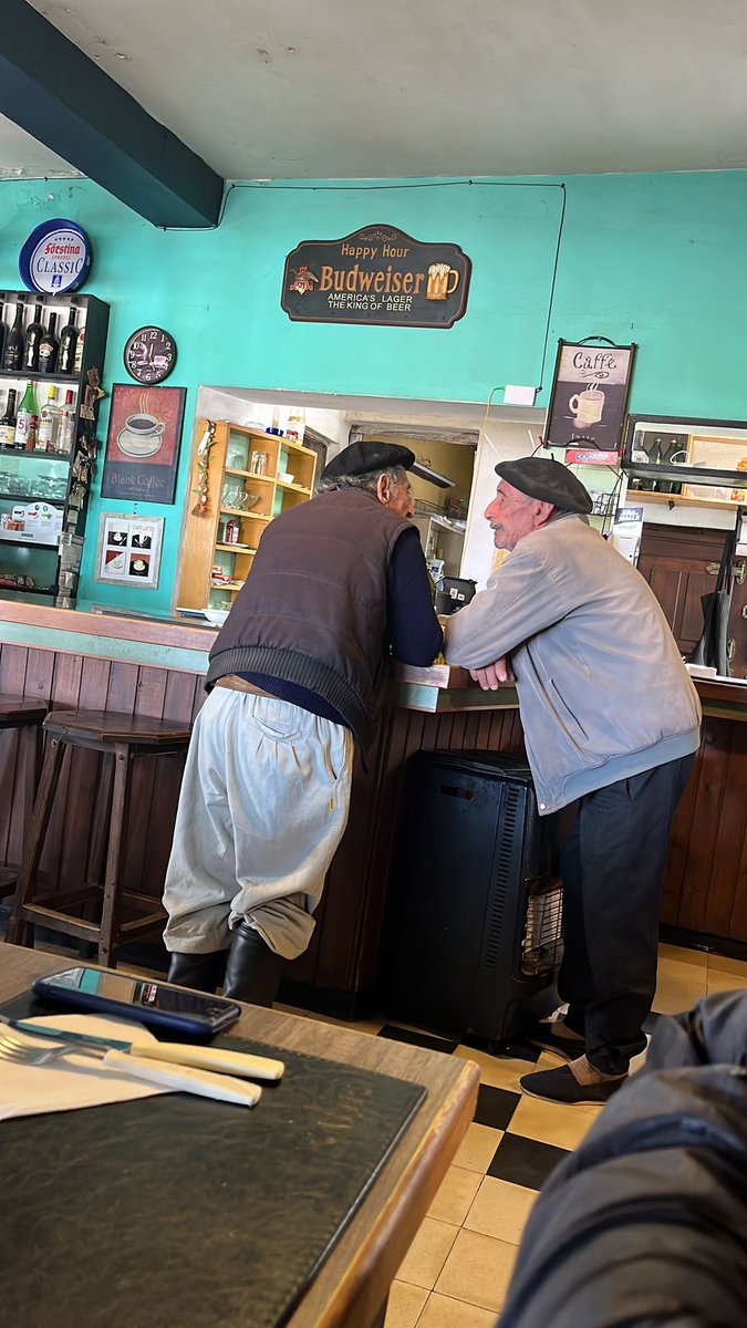 Julian Capandeguy tweet media