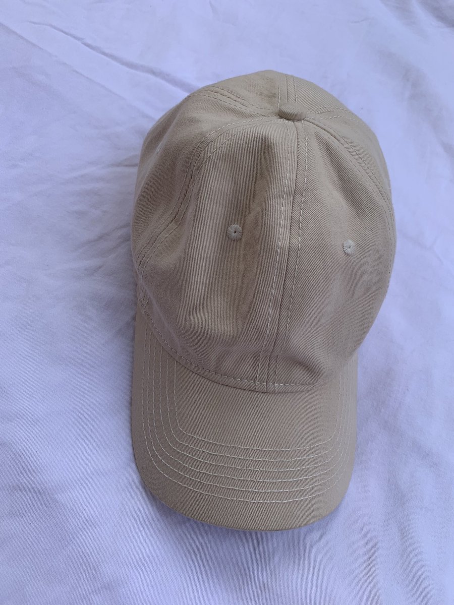 Baseball hats

Price:#2000
<a href="/_DammyB_/">Dammy B 🎥</a>
