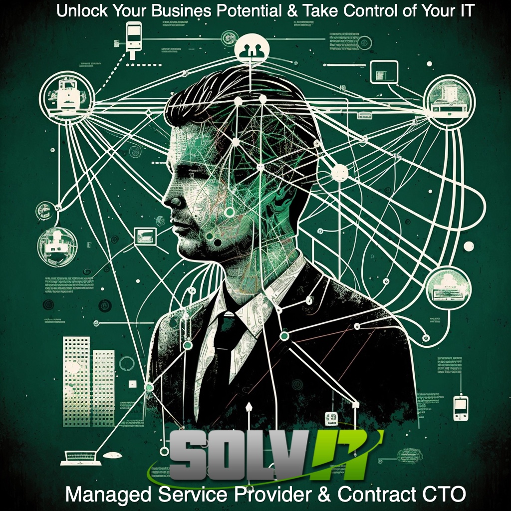 SolvITComputers's tweet photo. Unlock Your Business's Potential - Take Control of Your IT  

Is Your Company Being Held Hostage by Your... read more: https://t.co/Nai8PpGv7T

#scottsdalearizona
#phoenixarizona
#scottsdalearizona
#anthemaz
#deervalleyairport
#northphoenix
#phoenixbusiness
#phoenixbusinessowner https://t.co/QnnBSfuWh1
