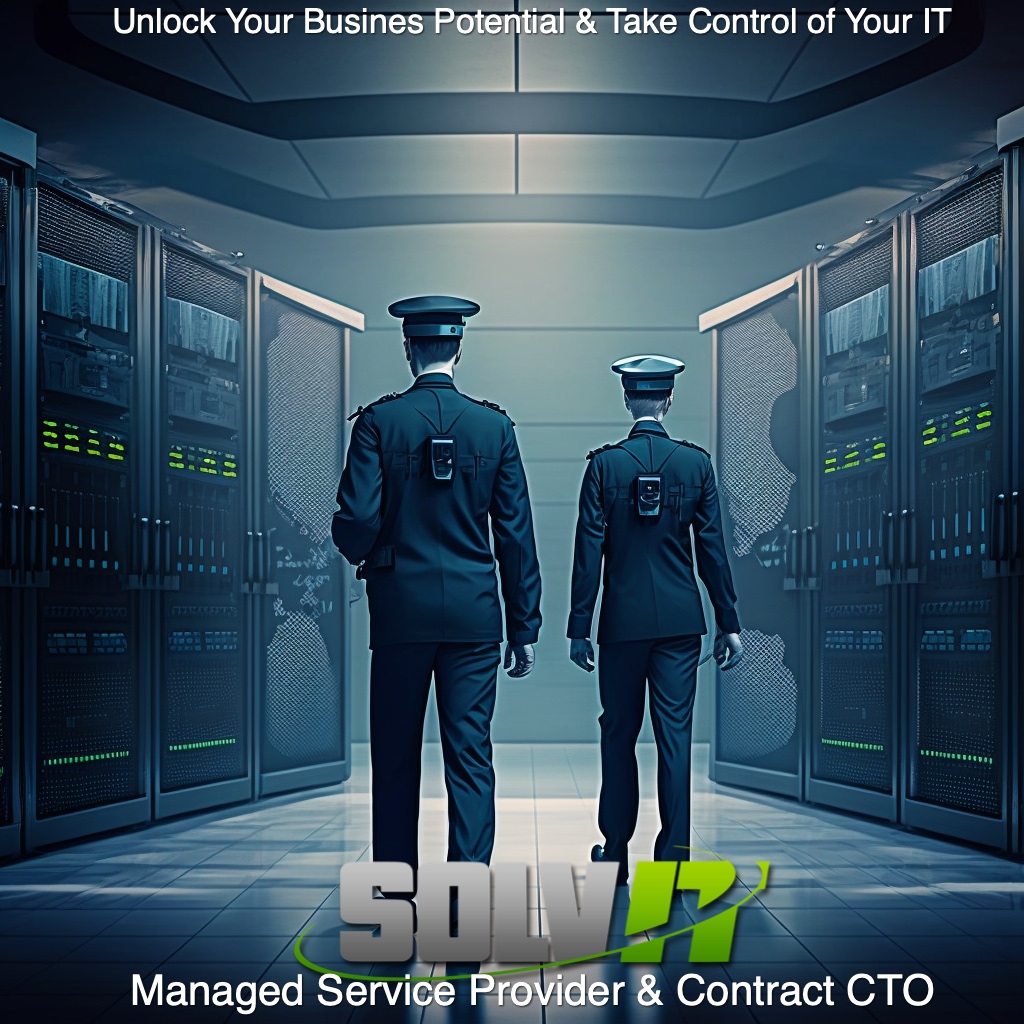 Unlock Your Business's Potential - Take Control of Your IT  

Is Your Company Being Held Hostage by Your... read more: solvitcomputersupportandservices.com/unlock-your-bu…

#scottsdalearizona
#phoenixarizona
#scottsdalearizona
#anthemaz
#deervalleyairport
#northphoenix
#phoenixbusiness
#phoenixbusinessowner