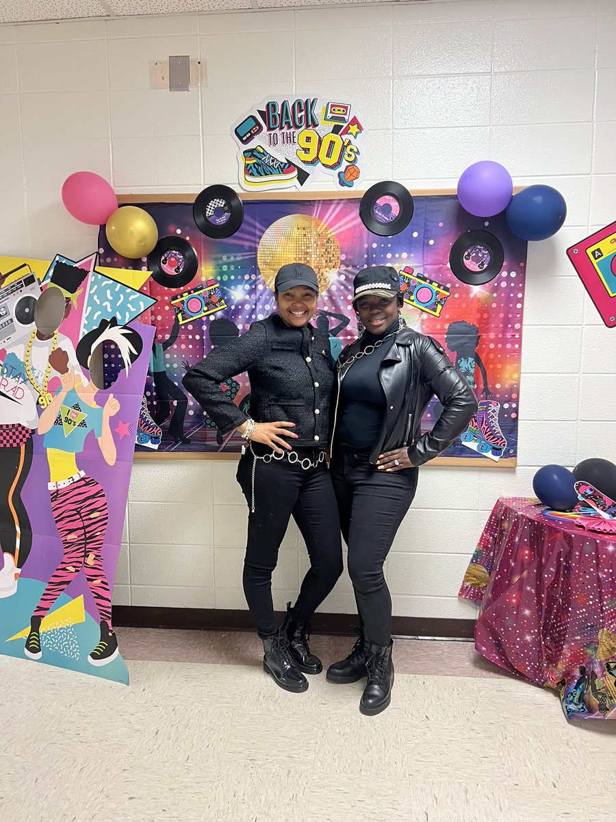 M. Williams tweet media