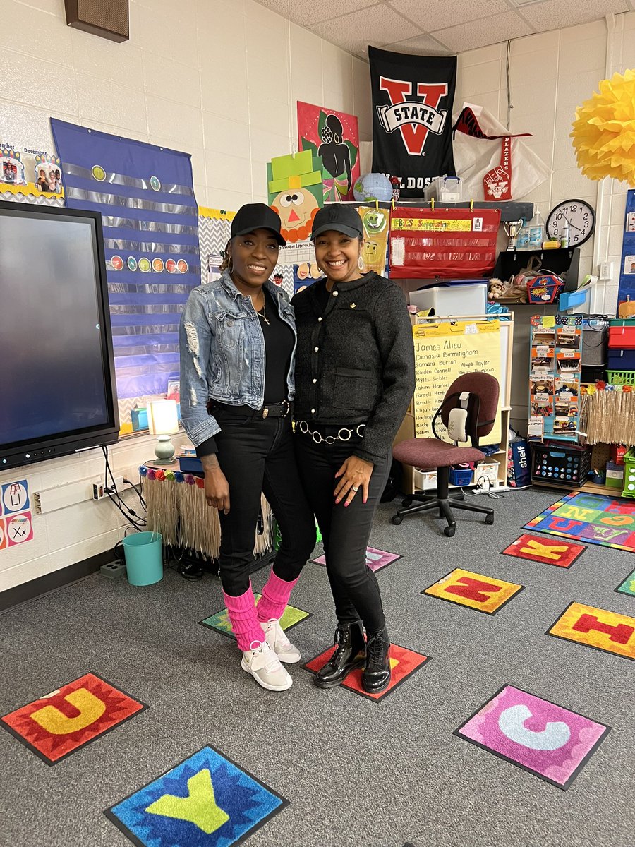 M. Williams tweet media