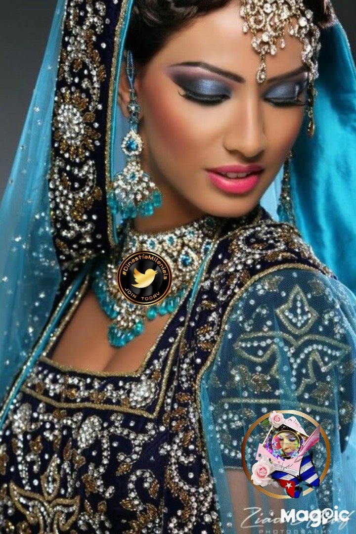 •*⁀ •̩̩̩͙े༊༄

<a href="/l_f1i/">SOLANA WHALES@1000X 🐳</a>
<a href="/9jlill/"> فͣــᷞـ🦋ـͥــراشᷜــͣــͭــة</a>
<a href="/3__ij/">Crypto Professor Pr.🚀</a>
<a href="/1q1r_/">مـــحــمـــد الــعــراقـــي 35k</a>
@1bhii
<a href="/kn_jui/">Bakht Zada🇵🇰f💯</a>
<a href="/Wrl61/">Wural😎</a>
<a href="/re_xz_/">‏ ‏ 𖤍ْأرهًـــــــــــــاق‏𖤍ْمقيد مؤقت لاتلغي</a>
<a href="/Jub62/">فارس الظلام</a>
<a href="/m5ika/">๓i̴kค</a>
<a href="/i20_10/">جيهان محمد</a>
<a href="/l2O09/">AB. BOF</a>
<a href="/k7msg/">khaled</a>
<a href="/skj5_/">ثناءاللہ جدون</a> 
<a href="/1fzall/">فـضـ𝓐𝓴𝓫𝓪𝓻ل</a> 
<a href="/_1gul/">ᎪᎪᏒᎪ ᎩᎾᏌᏚᎪᎰᏃᎪᏆ</a>
<a href="/M1pti/">M Qasim</a> 
<a href="/qsi_7/">قاسم رضوی</a> 
<a href="/bnte_/">بـٌـٌٌـٌٌٌـٌٌـٌنـِِـِـتـٌـٌٌـ۔</a>
<a href="/Trq35/">𝐓ᴀʀɪǫ 𝐆ʜᴜʟᴀᴍ 𝐌ᴜʜᴀᴍᴍᴀᴅ</a>
@979in
<a href="/Butt3_/">🅱️u̾t̾ŤɪƓƐ尺🐯</a>
<a href="/1IKpti/">Irfan Khan🇵🇰</a>
<a href="/1Hqim/">Crypto 100x Gems</a>
@1H50k
<a href="/78kh6/">Kh_shehzada</a>
♣️<a href="/Lea_Dhai/">🦉𝘗𝘳𝘪𝘯𝘤𝘦𝘴𝘴 𝘓𝘦𝘢𝘩🎖𝟭𝟲𝟬𝗞🌞</a>
<a href="/Sasha_1I/">Sasha ✨✨✨</a> ♣️ 
<a href="/AdrimQba/">AdrimQba🦋</a>
<a href="/AdriQba3/">🦋AdriQba3🇨🇺💯💫</a>

🅰️#DinastíaMilenials