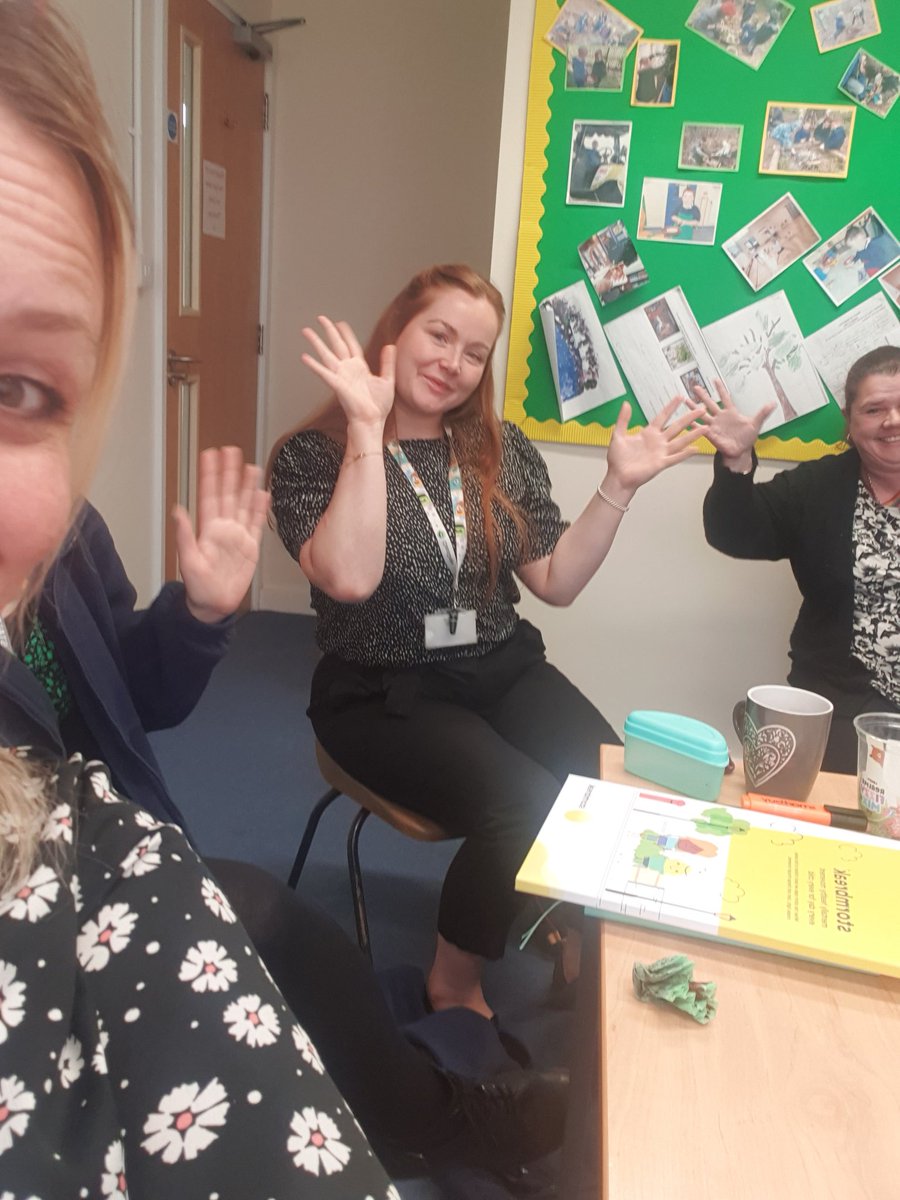 Stanton_CP tweet media