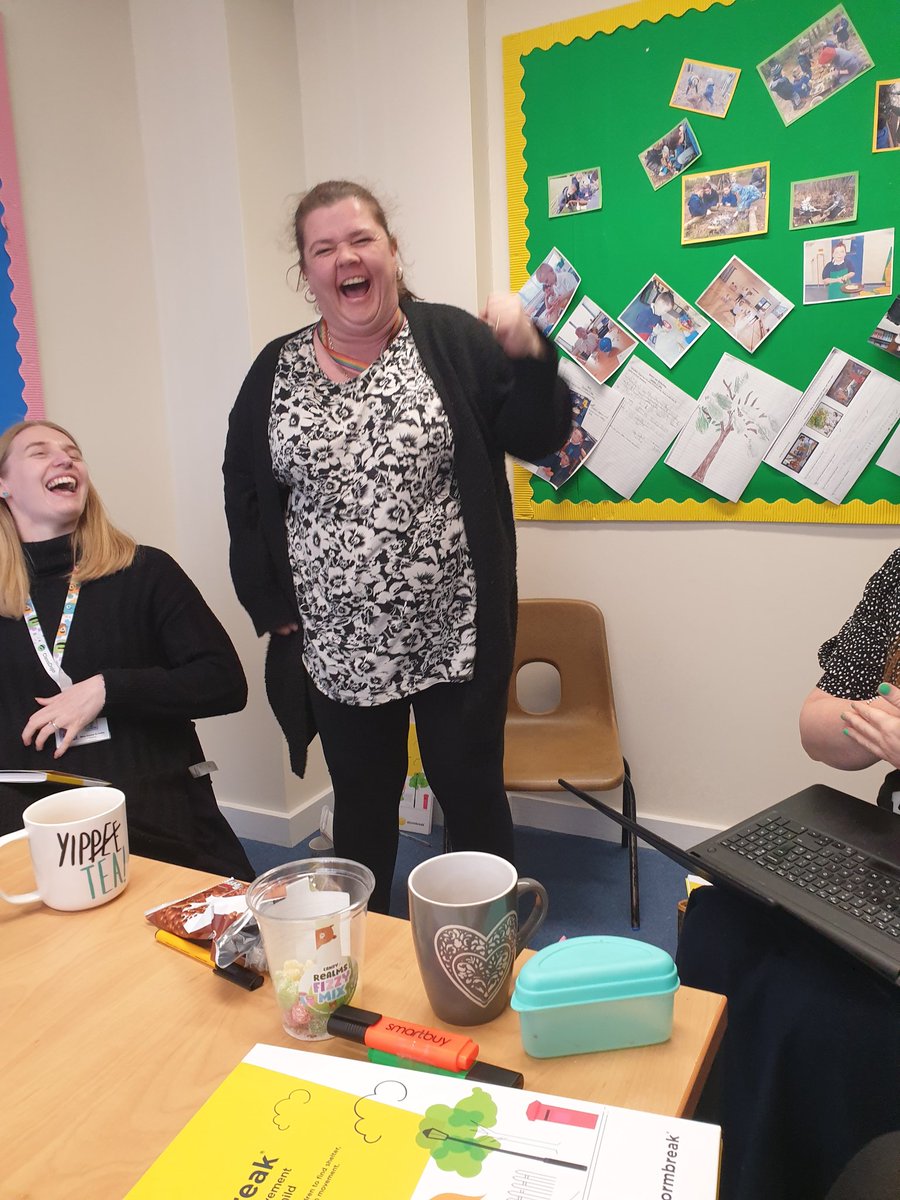 Stanton_CP tweet media