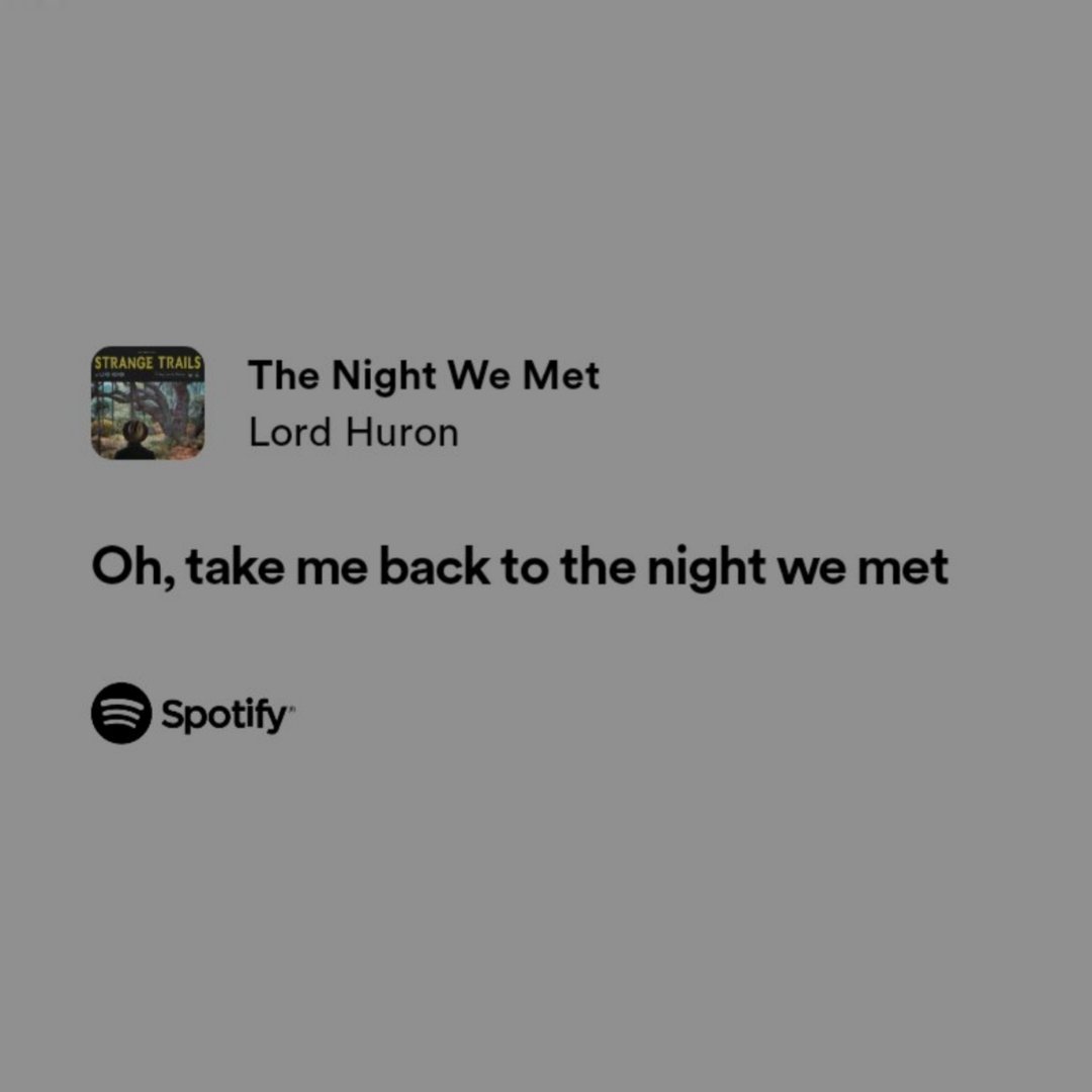 giulia ౨ৎ (@nerasalsadisoia) on Twitter photo 