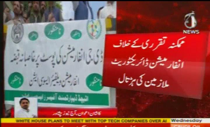 Zaib Un Nisa (Follow Back) tweet media