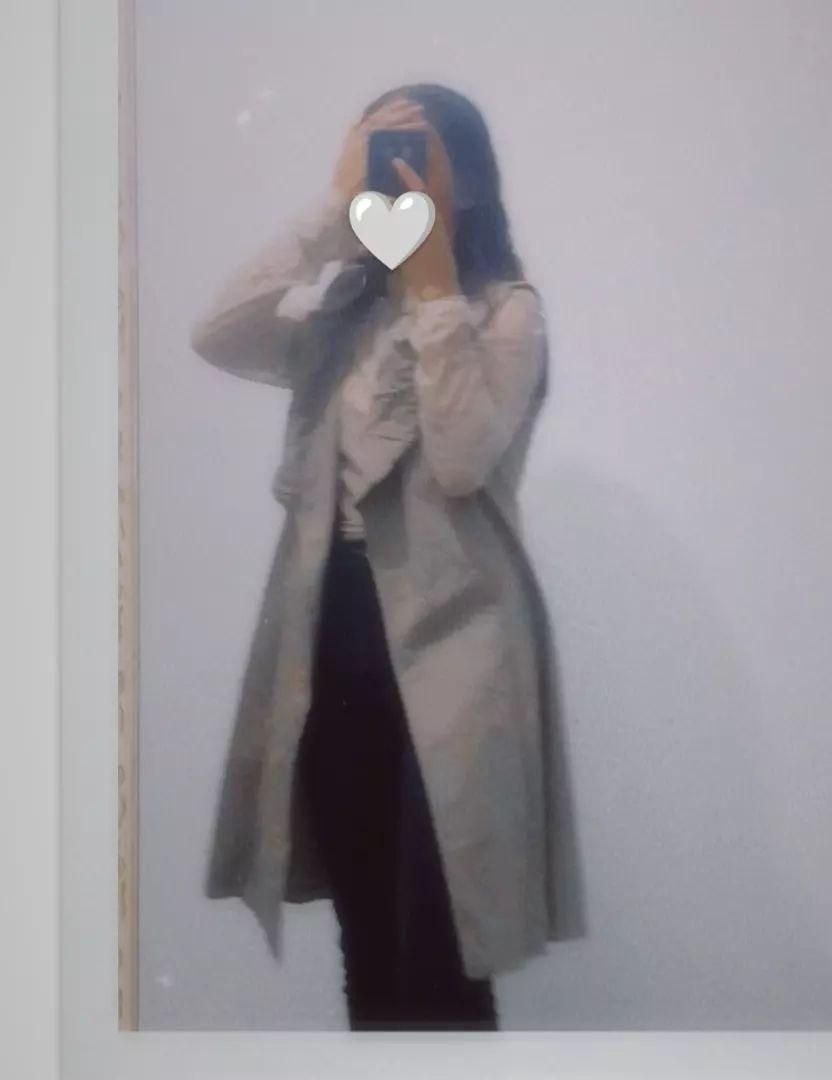 Muhtesem Pembe Sacli Sevgilisine Once Guzelce Sakso Cektirip Sikiyor En Sonda Agzina Yuzune Bosaliyor

ay.live/aRex

#turkifsa #anal #analsex #turbanli #sex #turkifsaturbanli #analshow #turkifsaporno #turkliselifsa #tecavuz #liseli #dulÂ #milfÂ #genc