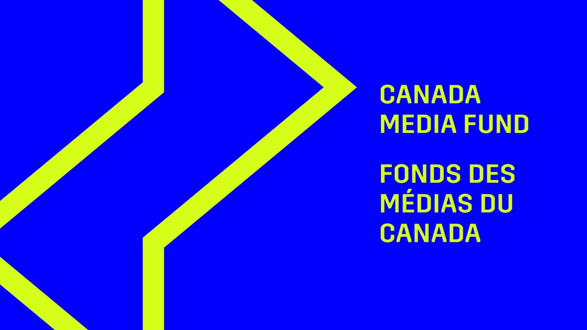 The CMF and @Medienboard Berlin-Brandenburg, the body responsible for film funding and media business development in the German states of Berlin and Brandenburg, are reopening their incentive for digital media projects. Learn more: bit.ly/3LxDEmn